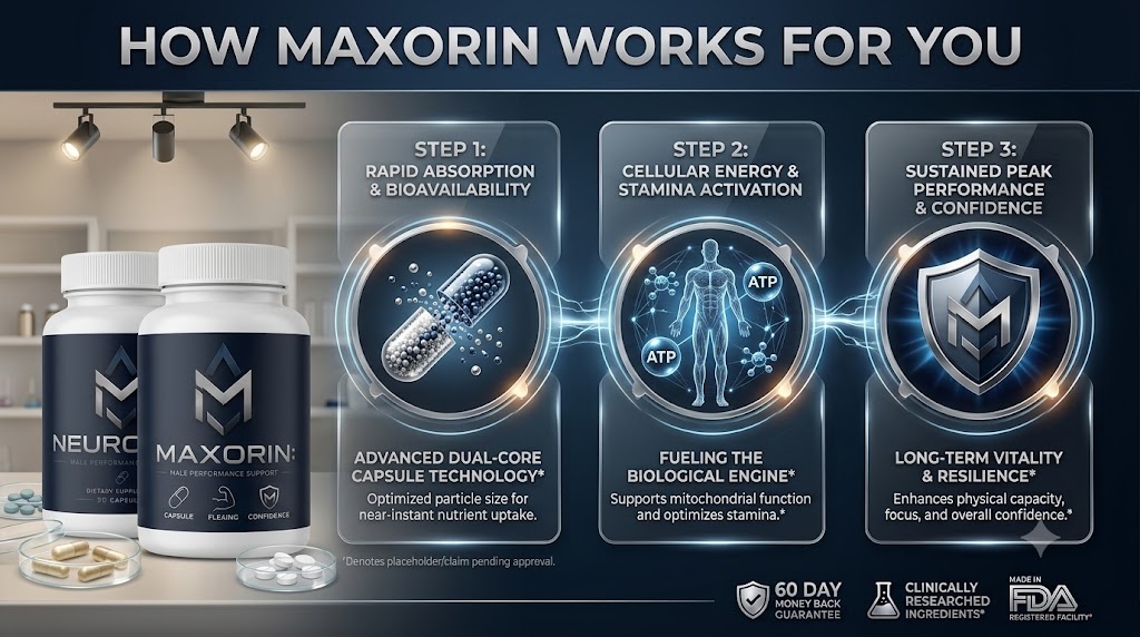 L-Citrulline And Circulation